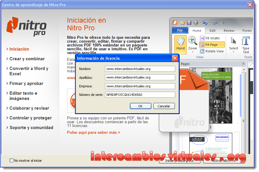 ecopy pdf pro office serial number