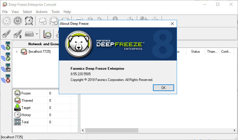 download deep freeze 8